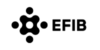 memberships_efib