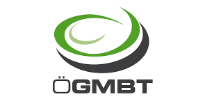 memberships_oegmbt