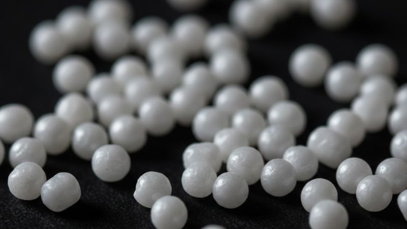 acib_open_innovation-pn0gwbmnm7mep6gvfoep1yj3d1ipxdg4q1xmb83d78