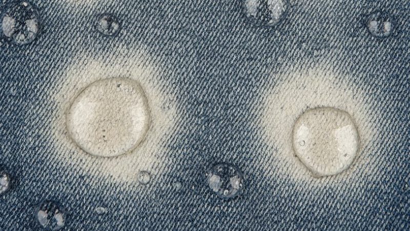 acib_open_innovation-pn0gwbmnm7mep6gvfoep1yj3d1ipxdg4q1xmb83d78