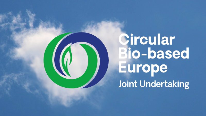 acib_open_innovation-pn0gwbmnm7mep6gvfoep1yj3d1ipxdg4q1xmb83d78