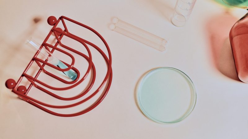 Biotechnology tools