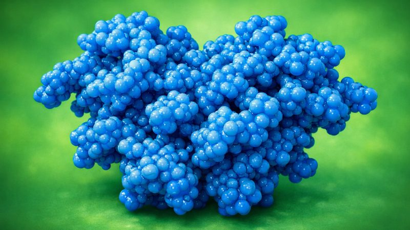 acib_open_innovation-pn0gwbmnm7mep6gvfoep1yj3d1ipxdg4q1xmb83d78