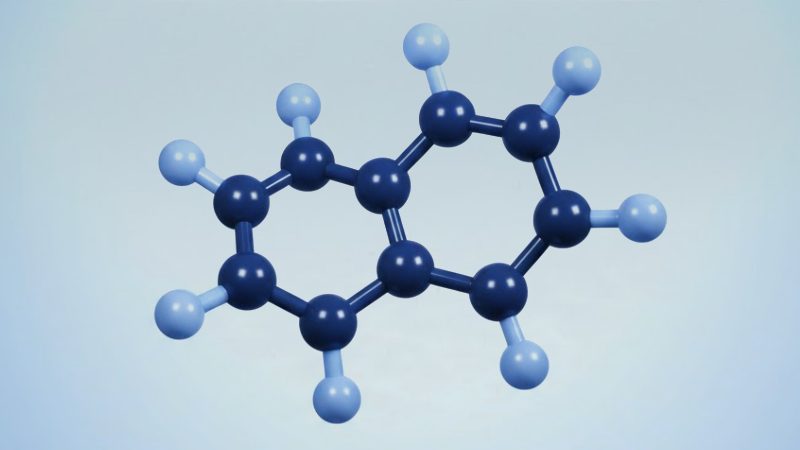 acib_open_innovation-pn0gwbmnm7mep6gvfoep1yj3d1ipxdg4q1xmb83d78