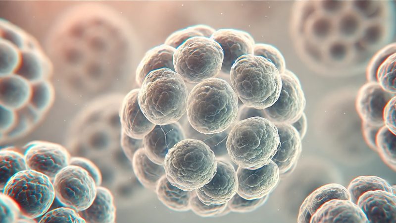 acib_open_innovation-pn0gwbmnm7mep6gvfoep1yj3d1ipxdg4q1xmb83d78