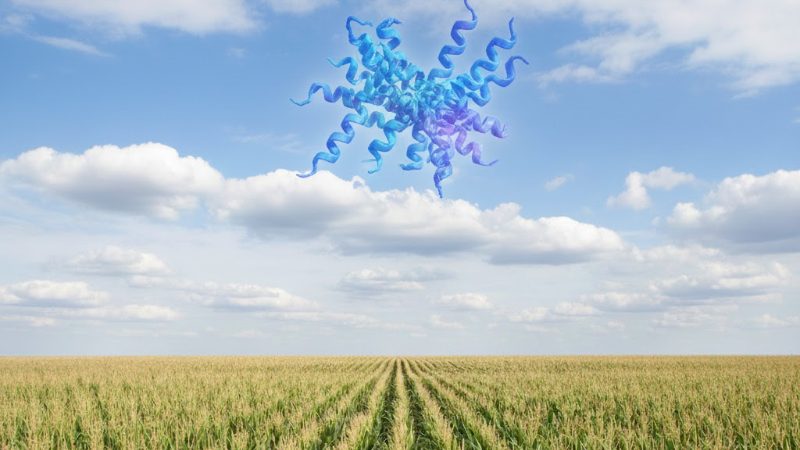 acib_open_innovation-pn0gwbmnm7mep6gvfoep1yj3d1ipxdg4q1xmb83d78