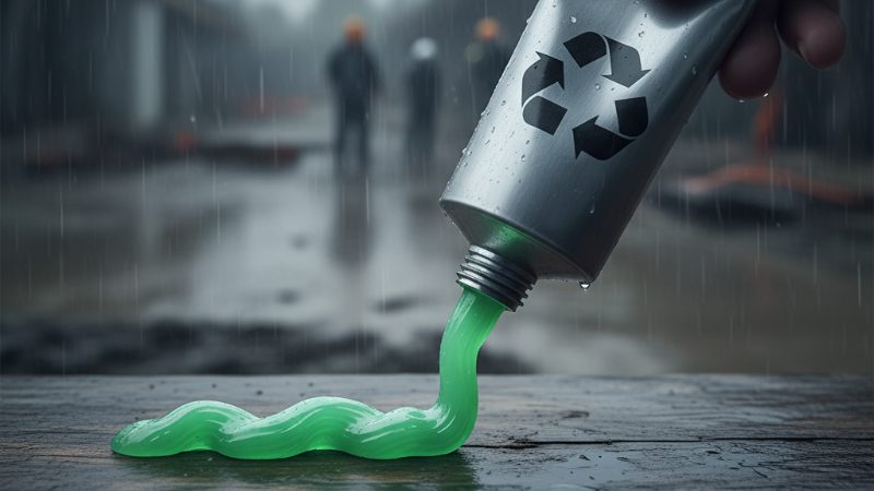 acib_open_innovation-pn0gwbmnm7mep6gvfoep1yj3d1ipxdg4q1xmb83d78 acib_open_innovation-pn0gwbmnm7mep6gvfoep1yj3d1ipxdg4q1xmb83d78