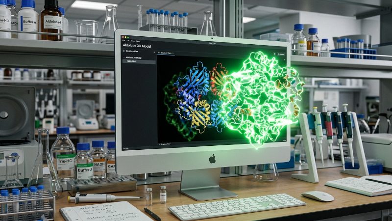 acib_open_innovation-pn0gwbmnm7mep6gvfoep1yj3d1ipxdg4q1xmb83d78