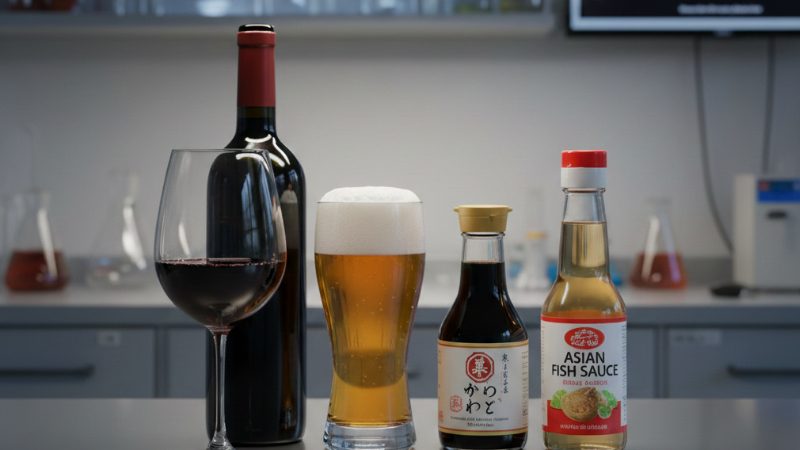 acib_open_innovation-pn0gwbmnm7mep6gvfoep1yj3d1ipxdg4q1xmb83d78