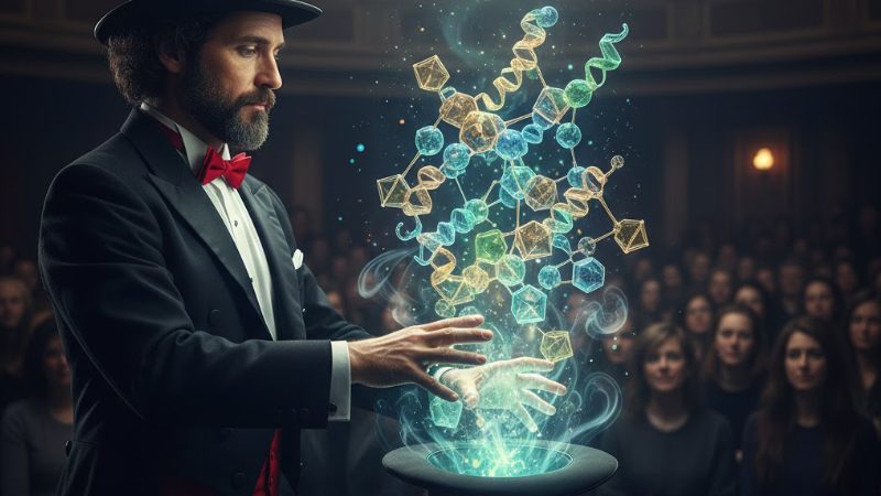 acib_open_innovation-pn0gwbmnm7mep6gvfoep1yj3d1ipxdg4q1xmb83d78